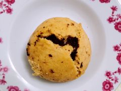 -宫门口馒头铺(创始人总店)