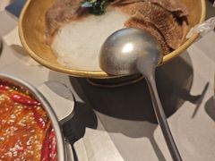 -巴奴毛肚火锅(邯郸美乐城店)