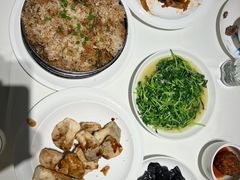 -金春禧(世茂国际广场店)