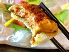 -银座日本料理(春徳街店)