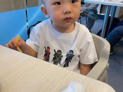 -肯德基(津滨店)