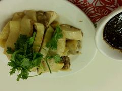 android_upload_pic-振鼎鸡(福州路店)