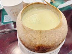 -仁信老铺(华盖路店)