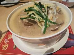 -避风塘(百联东郊店)