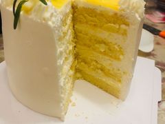 -CarolCake卡萝家(锦华万达店)