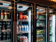 门面-啫神·广州地标美食(北京路店)