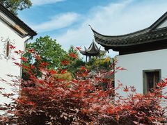 -芥子园