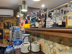 -本味友膳·茶餐厅(和达中心城店)