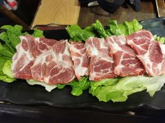 -吼堂老火锅(湖滨银泰in77店)