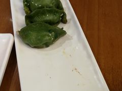 -苏小柳手作点心(控江旭辉分院)