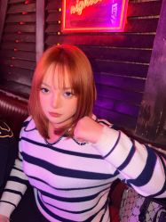 -IL COLPO依格宝香港美发沙龙