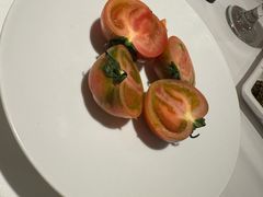 -四季民福烤鸭店(故宫店)