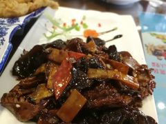-致美楼(前门店)