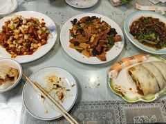 -鼎香润(什刹海德胜门店)