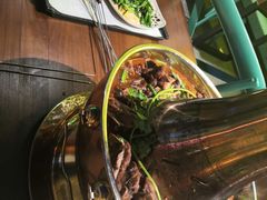 -盱眙小龙虾(天虹店)