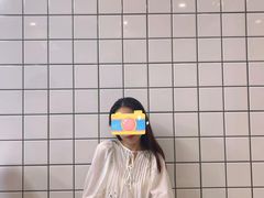 -南澳岛打卡果汁冰公司