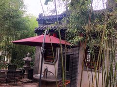 -老张烤羊(王哥庄店)