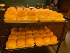 -炳胜品味(珠江新城店)