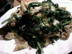 -阿罗新疆菜(人民广场店)