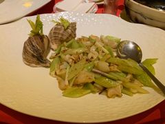 -惠食佳(滨江大公馆店)