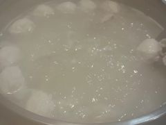 -鱼粤鲜淘米捞·中山脆肉鲩火锅(悦湖会店)