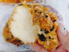 -鲍师傅糕点(春熙路店)