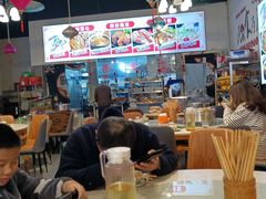 -牟记江湖重庆地标特色菜鱼蛋海鲜无刺鲫鱼(巴南区黑金冠十多年好店)