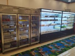 -好吃鬼高原牦牛杂火锅(古尔沟分店)