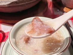 -好爸爸(印象城旗舰店)