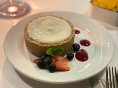 -茹丝葵经典牛排馆(成都IFS店)