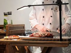 -四季民福烤鸭店(通州马驹桥店)