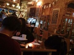 android_upload_pic-TIMEZONE8东八时区餐厅&酒吧(798店)