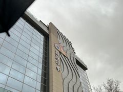 -真爱年华水疗健康运动中心(朱雀大街店)
