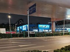 -麦德龙(浦东店)