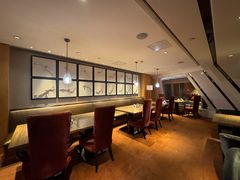 -厦门威斯汀酒店