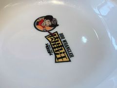 -肉串汪(望京店)