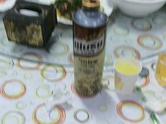 -清真·伊清阁餐厅