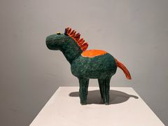 -宁波美术馆