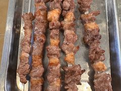 -情忆草原涮肉馆