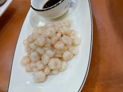 -龙珠饭店-深夜大食堂(五爱西直街店)