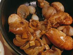 -旺顺阁鱼头泡饼(小红门店)