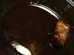 -老字号农家宴