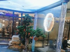 -57度湘(王府井10F店)