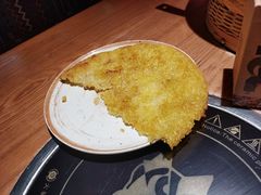 -吃饭皇帝大土家民族菜(荟聚店)