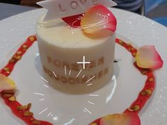 -boudoir&her不她(富华里店)