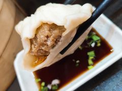 -鸭得堡老鸭汤·鸭血粉丝(如东三元店)