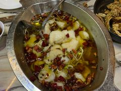 -金百万烤鸭店(马甸店)