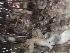 -永安烧烤