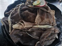 -马家斑.鲜鱼火锅(松湖万科店)