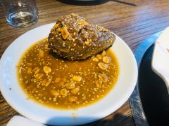 -老号尤兔头(幸福店)